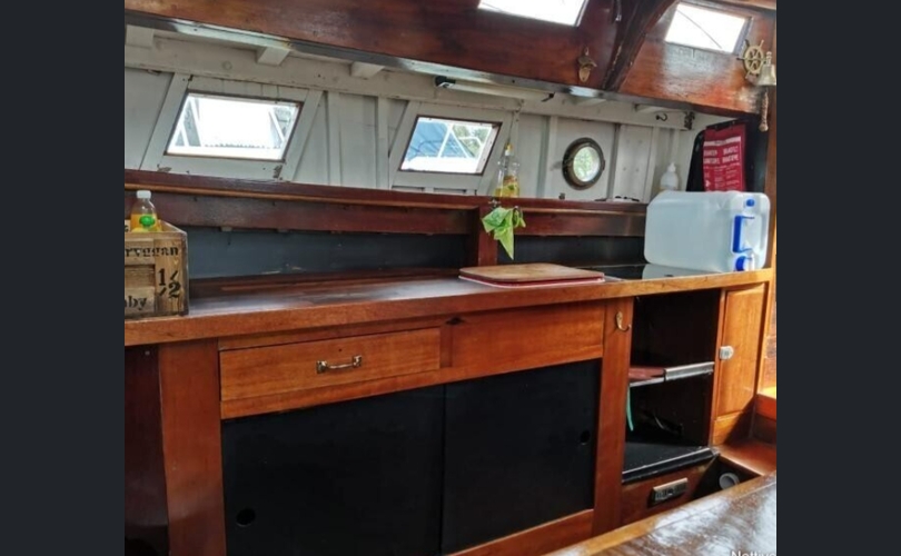 One off Muu malli-kuva-3